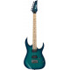 IBANEZ RG652AHMFX NGB