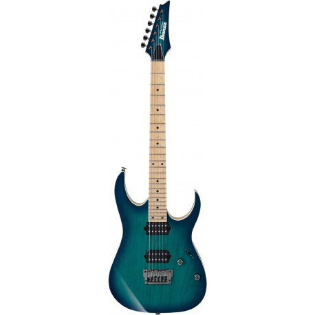 IBANEZ RG652AHMFX NGB