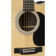 MARTIN DC28E