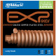 D"ADDARIO EXPR165