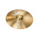 PAISTE SIGNATURE PRECISION HEAVY CRASH 20"