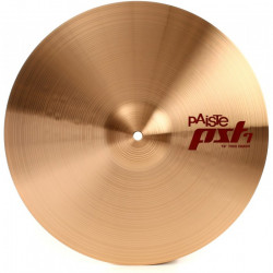 PAISTE 7 THIN CRASH 16"