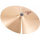 PAISTE 7 THIN CRASH 19"