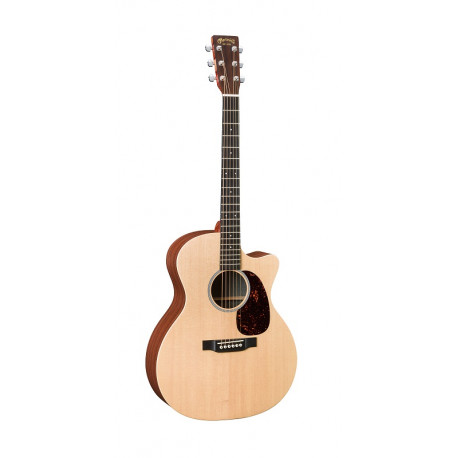 MARTIN GPCX1AE