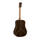 MARTIN D28JohnLennon