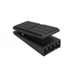 Onerr KV-1 Keyboard Volume