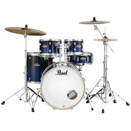 PEARL EXL-725S/C257