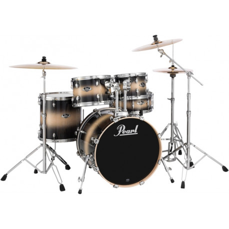 PEARL EXL-725S/C255