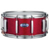 PEARL MCT-1465S/C319