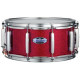 PEARL MCT-1455S/C319