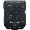 ZOOM U-22