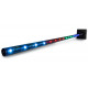 CHAUVET FREEDOM STICK PACK