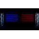 CHAUVET FREEDOM STICK PACK