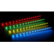 CHAUVET FREEDOM STICK PACK