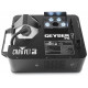 CHAUVET GEYSER P6