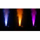 CHAUVET GEYSER P6