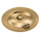 SABIAN 18" XSR Chinese Brilliant