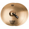 SABIAN 18" B8X BAND