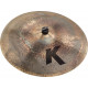 ZILDJIAN 18" K CUSTOM SPECIAL DRY CRASH