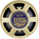 CELESTION G15V-100 FULLBACK