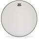 REMO EMPEROR COATED 20"