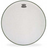 REMO EMPEROR COATED 20"