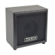 SOUND DRIVE MINI X
