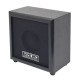 SOUND DRIVE MINI X