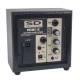 SOUND DRIVE MINI X