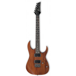 IBANEZ RG421-MOL