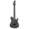 IBANEZ FRIX6FEAH CSF
