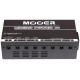 MOOER Macro Power S8