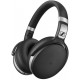 SENNHEISER HD 4.50 BTNC