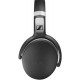 SENNHEISER HD 4.50 BTNC