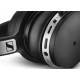 SENNHEISER HD 4.50 BTNC