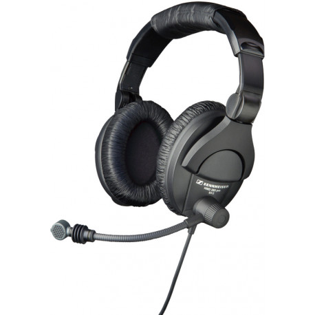 SENNHEISER HMD 280 Pro