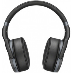 SENNHEISER HD 4.40 BT