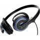 SENNHEISER PMX 200