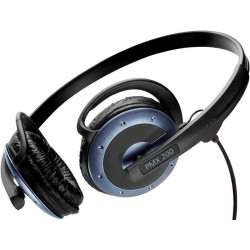 SENNHEISER PMX 200