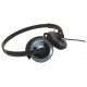 SENNHEISER PMX 200