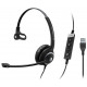 SENNHEISER SC 230 USB MS II