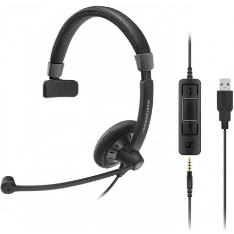 SENNHEISER SC 45 USB CTRL