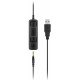 SENNHEISER SC 45 USB CTRL