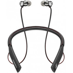 SENNHEISER M2 IEBT BLACK