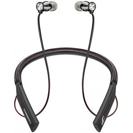 SENNHEISER M2 IEBT BLACK