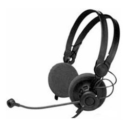 SENNHEISER HME 21 TELKOM