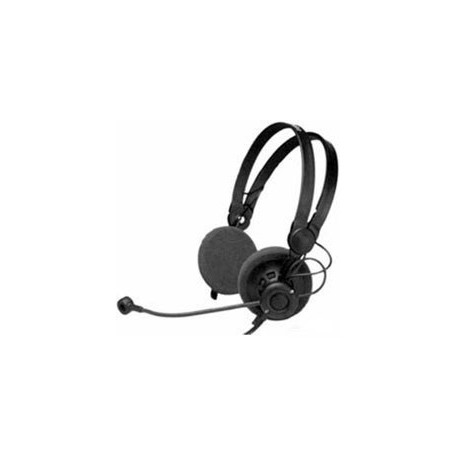 SENNHEISER HME 21 TELKOM