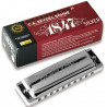 SEYDEL 1847 SILVER Low F-major