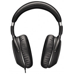 SENNHEISER PXC 480