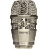 SHURE RPW170